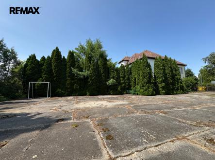 img-3653.jpeg | Prodej - jiné, 900 m²