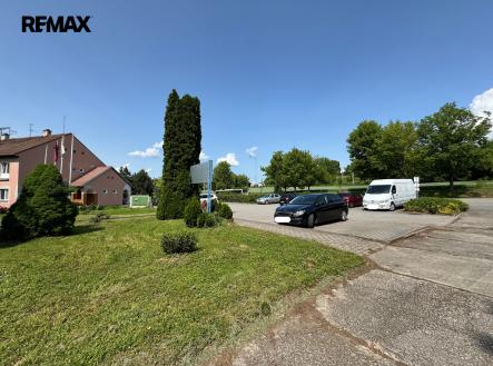 img-3642-bez-spz.jpg | Prodej - jiné, 900 m²