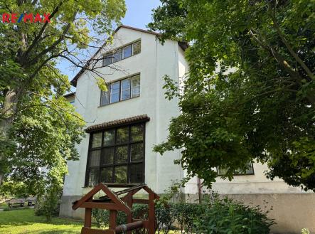 img-3592.jpeg | Prodej - jiné, 1 551 m²