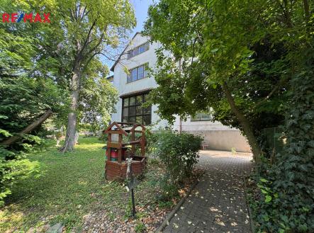 img-3591.jpeg | Prodej - jiné, 1 551 m²