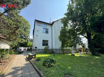 img-3603.jpeg | Prodej - jiné, 1 551 m²