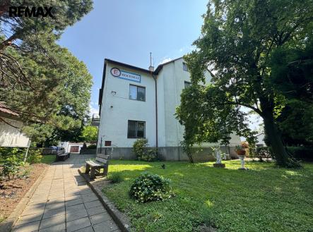 img-3603.jpeg | Prodej - jiné, 1 551 m²