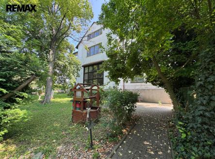 img-3591.jpeg | Prodej - jiné, 1 551 m²