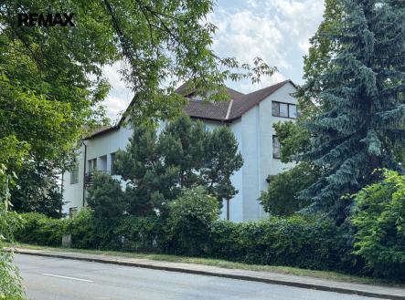 Prodej - jiné, 1 551 m² obrázek