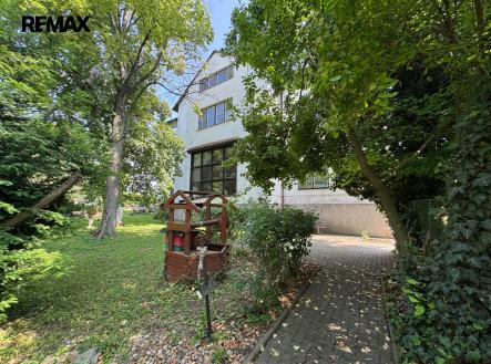 img-3591.jpeg | Prodej - jiné, 1 551 m²