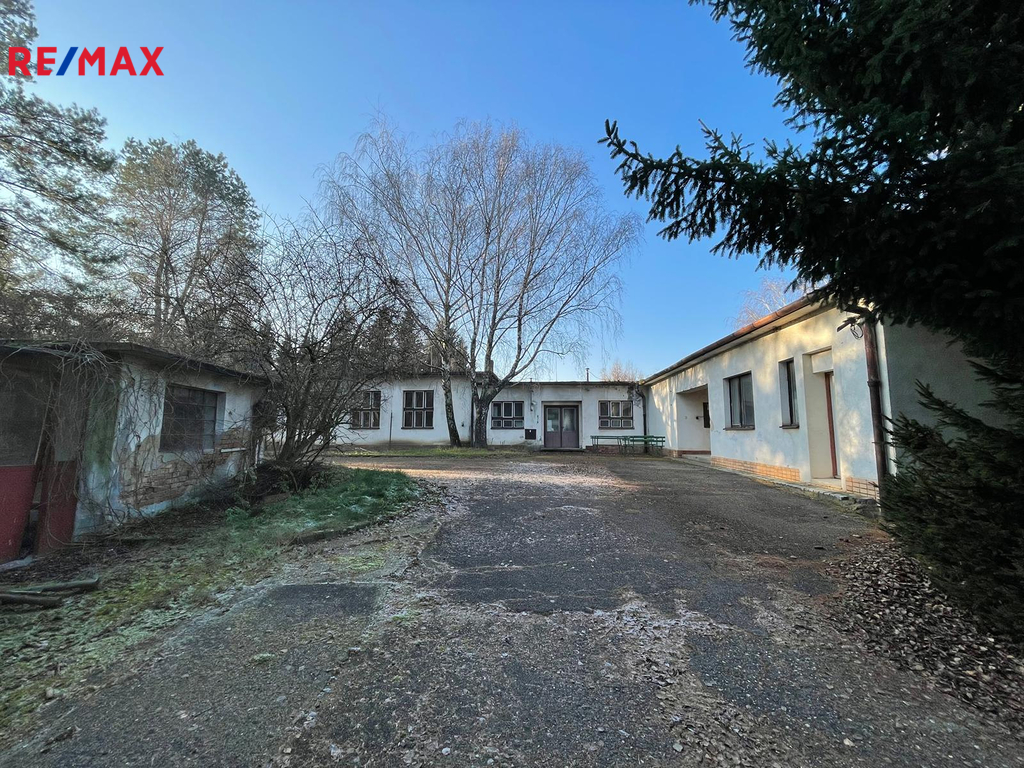 kunovice-3-dalsi.jpg