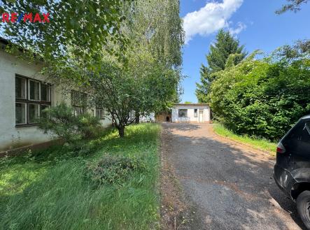 img-3570.jpeg | Prodej - jiné, 662 m²