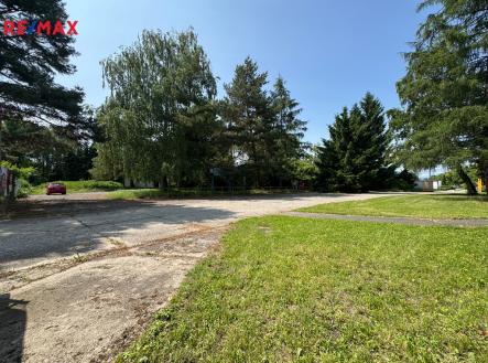 img-3587.jpeg | Prodej - jiné, 662 m²