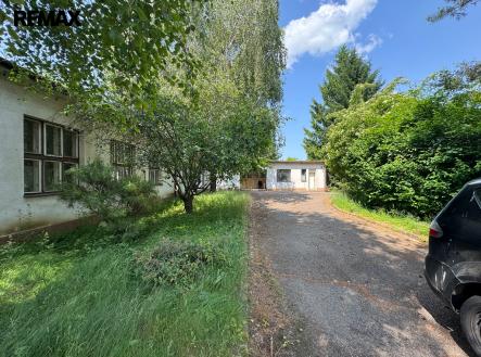 img-3570.jpeg | Prodej - jiné, 662 m²