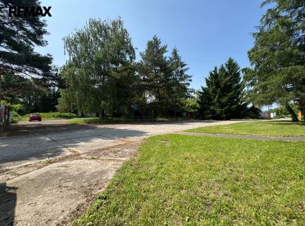 img-3587.jpeg | Prodej - jiné, 662 m²