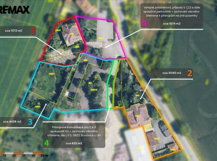 1.planek.jpeg | Prodej - jiné, 662 m²