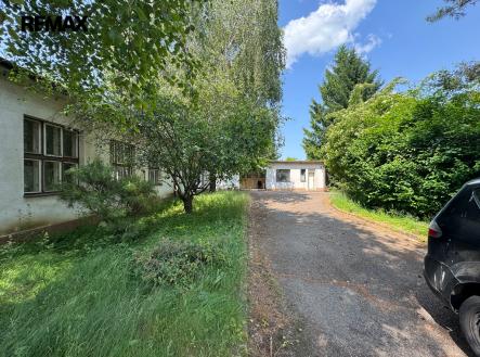 img-3570.jpeg | Prodej - jiné, 662 m²