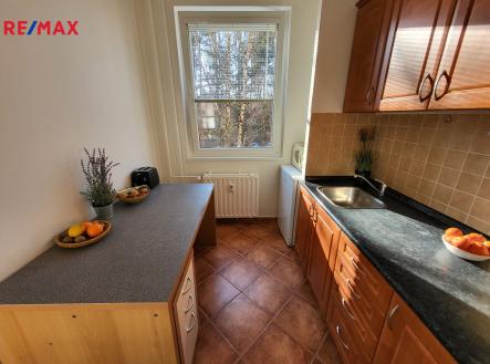 kitchen2.jpg | Prodej bytu, 2+1, 44 m²