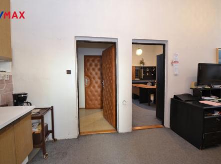 dsc-0005.jpg | Pronájem - kanceláře, 57 m²