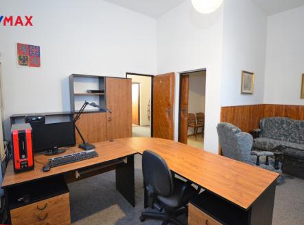 dsc-0002.jpg | Pronájem - kanceláře, 57 m²