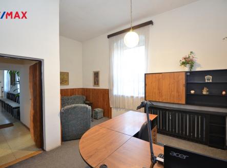 dsc-0990.jpg | Pronájem - kanceláře, 57 m²