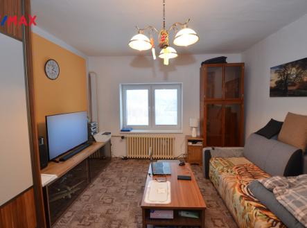 dsc-0854.jpg | Prodej - dům/vila, 200 m²