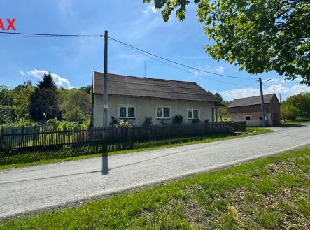 img-2330.jpeg | Prodej - dům/vila, 200 m²