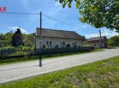 Prodej - dům/vila, 200 m²
