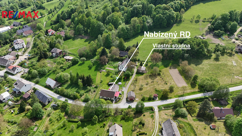 dji-fly-20250502-144006-0725-1746298997978-photo.jpg