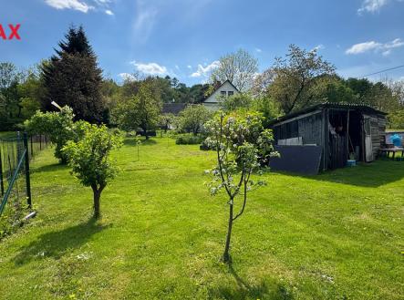 img-2345.jpeg | Prodej - dům/vila, 200 m²