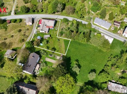 dji-fly-20250502-144340-0750-1746298969265-photo.jpg | Prodej - dům/vila, 200 m²