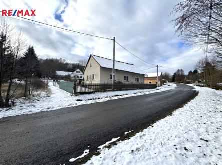 img-5780.jpeg | Prodej - dům/vila, 200 m²