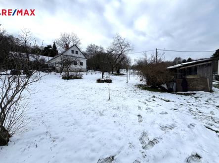 img-5789.jpeg | Prodej - dům/vila, 200 m²