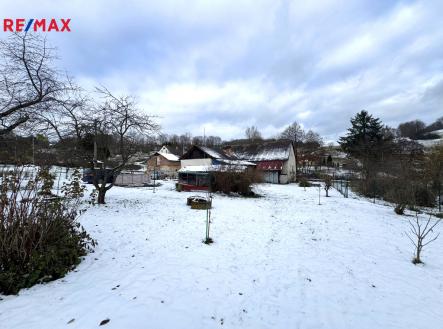 img-5787.jpeg | Prodej - dům/vila, 200 m²