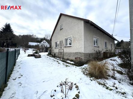 img-5792.jpeg | Prodej - dům/vila, 200 m²