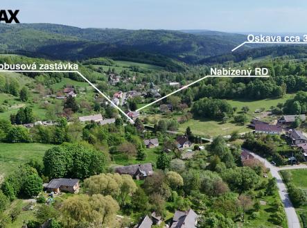 dji-fly-20250502-144512-0762-1746298951308-photo.jpg | Prodej - dům/vila, 200 m²