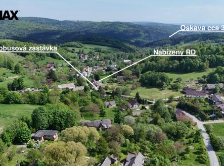 dji-fly-20250502-144512-0762-1746298951308-photo.jpg | Prodej - dům/vila, 200 m²