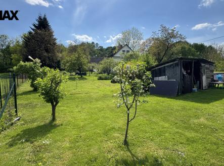 img-2345-1.jpeg | Prodej - dům/vila, 200 m²