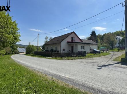 img-2326-1.jpeg | Prodej - dům/vila, 200 m²