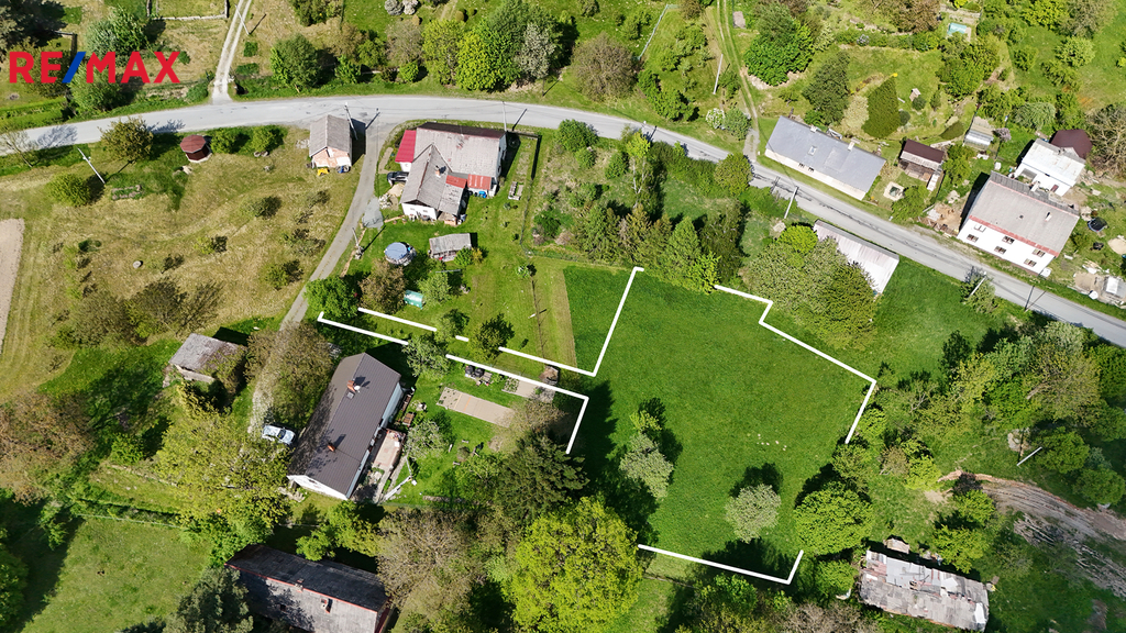 dji-fly-20250502-144340-0750-1746298969265-photo.jpg