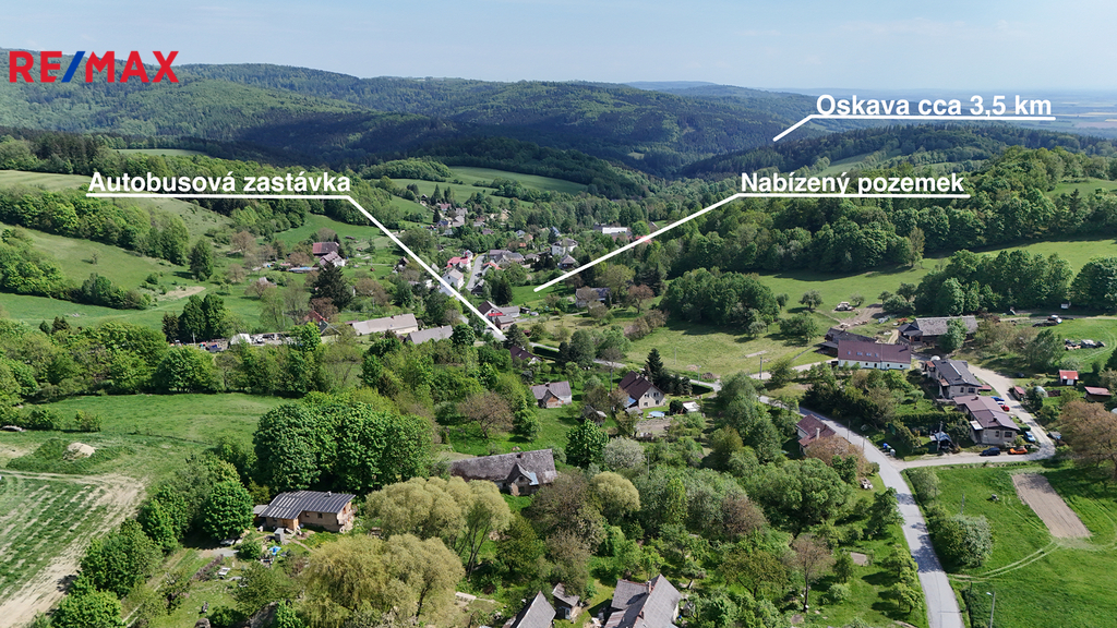 dji-fly-20250502-144512-0762-1746298951308-photo.jpg
