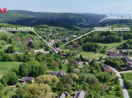 dji-fly-20250502-144512-0762-1746298951308-photo.jpg | Prodej - pozemek pro bydlení, 1 922 m²