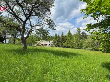 img-2367.jpeg | Prodej - pozemek pro bydlení, 1 922 m²