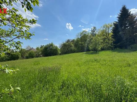 img-2373.jpeg | Prodej - pozemek pro bydlení, 1 922 m²