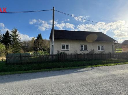 img-1950.jpeg | Prodej - dům/vila, 200 m²