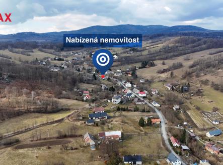 dji-fly-20250228-144934-0508-1741075481053-photo.jpg | Prodej - dům/vila, 200 m²
