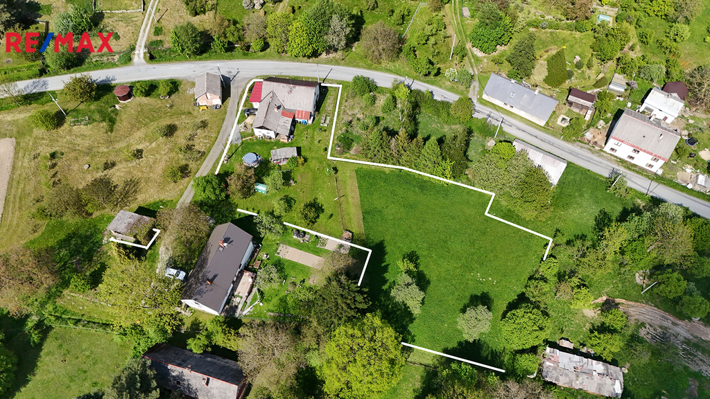 dji-fly-20250502-144340-0750-1746298969265-photo.jpg