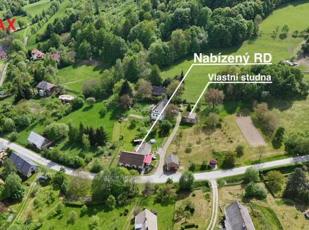 dji-fly-20250502-144006-0725-1746298997978-photo.jpg | Prodej - dům/vila, 200 m²