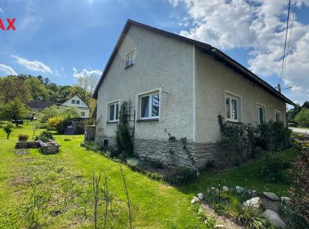 img-2343.jpeg | Prodej - dům/vila, 200 m²