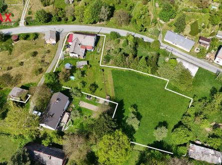 dji-fly-20250502-144340-0750-1746298969265-photo.jpg | Prodej - dům/vila, 200 m²