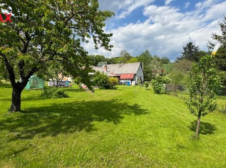 img-2349.jpeg | Prodej - dům/vila, 200 m²