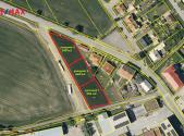 Prodej - pozemek pro bydlení, 2 728 m²
