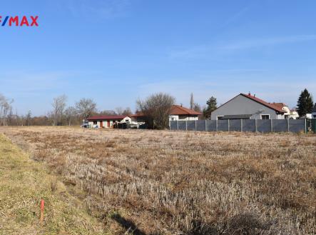 dsc-6136.jpg | Prodej - pozemek pro bydlení, 2 728 m²