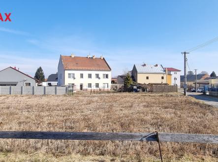 20250303-102731.jpg | Prodej - pozemek pro bydlení, 958 m²