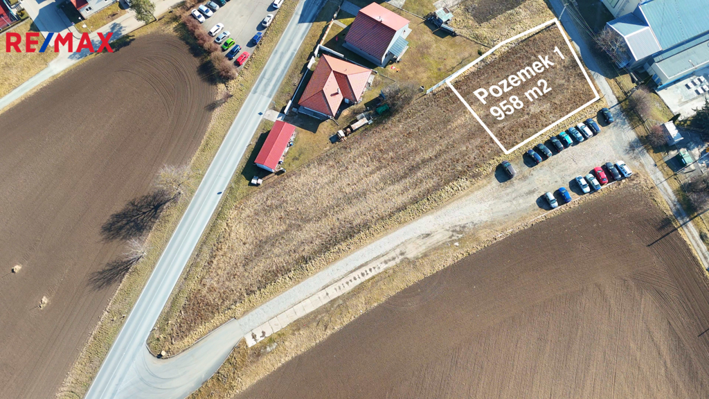 pozemek-1.png